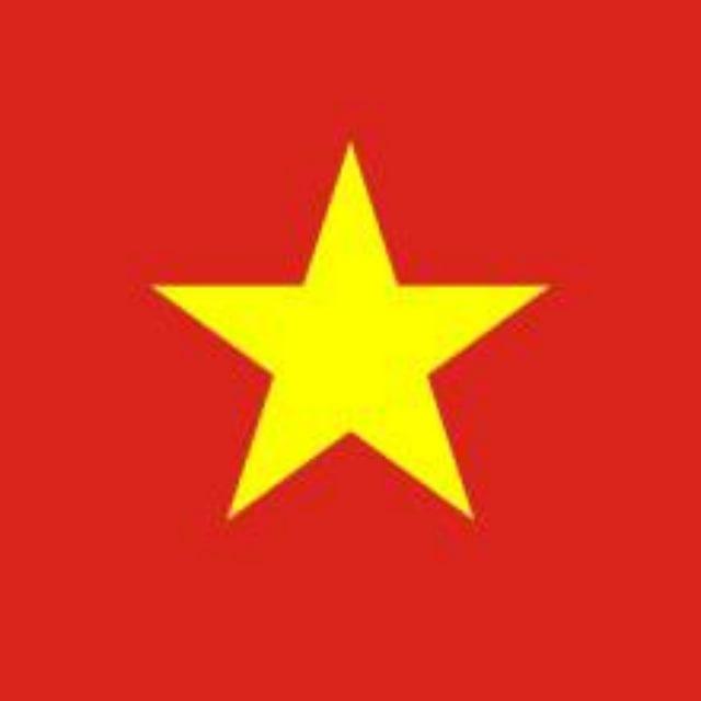 Cài Tiếng Việt Tiếng Việt caitiengvie