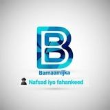 Barnaamijka nafsad iyo fahankeed🧟‍♂