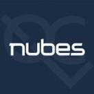 nubes [всему облака]