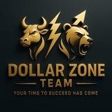 DZ-Weltrade Painx & Gainx free signals