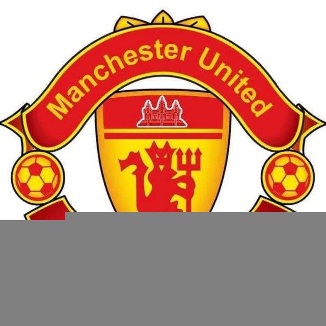 Manchester United Fans Cambodia
