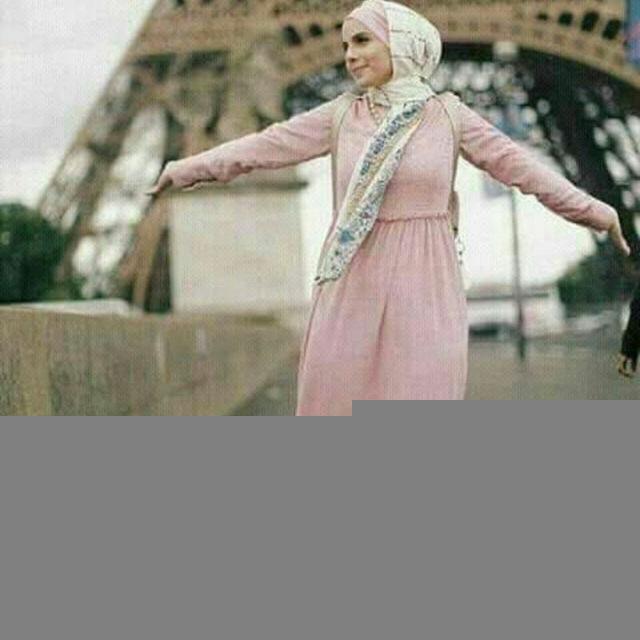 هدوء الورد🌸