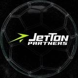 JetTon Partners News