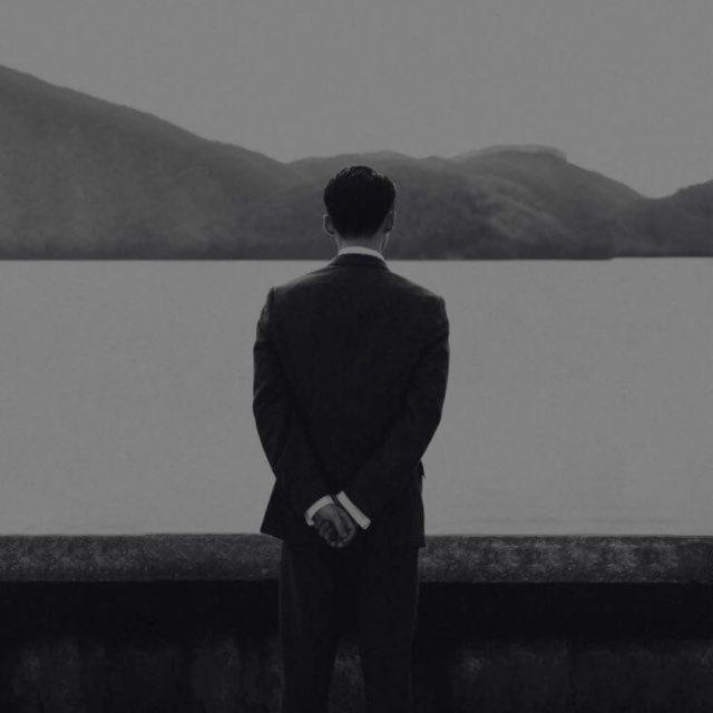 Fx || Silent