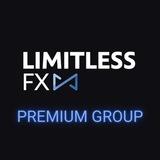 Limitless FX Premium Signals
