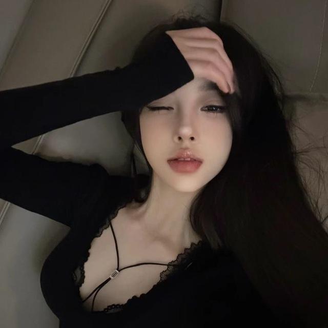 CHECKER SINH VIÊN VŨNG TÀU
