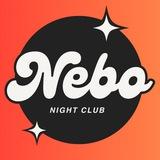 CLUB NEBO