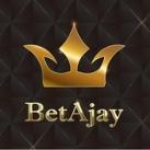 BetAjay official channel