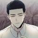 C.T manga bl