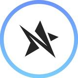 Allo Talents — все кастинги