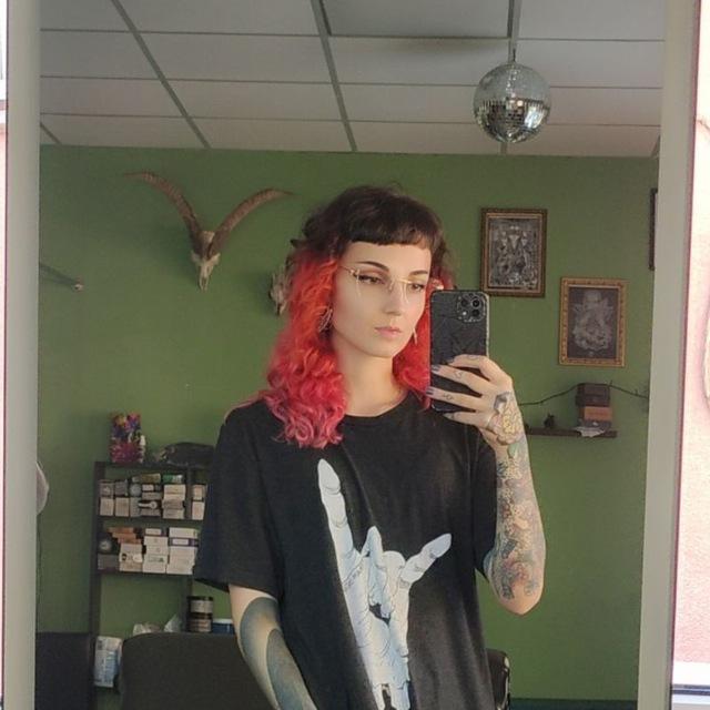Valerizaitseva_tattoo