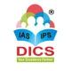 DICS 4 GPSC