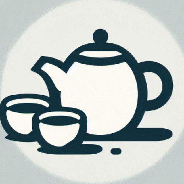 茶馆