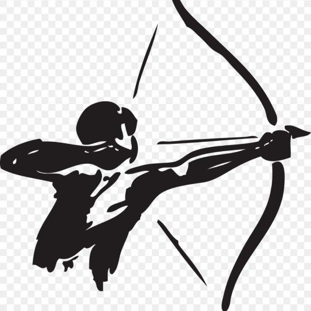 🏹 تحليل الأسـهم 🏹