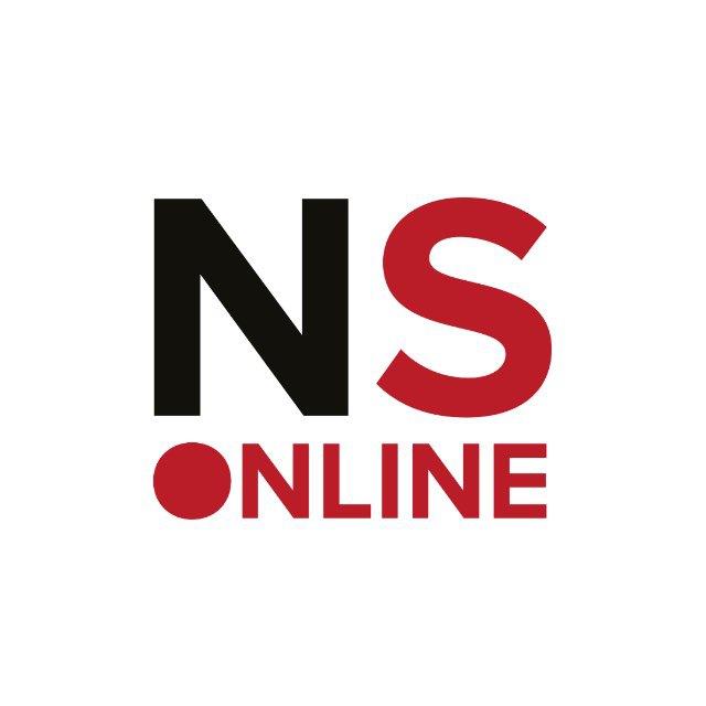 Novikov School Online