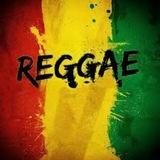Música Reggae