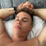 Moodрец