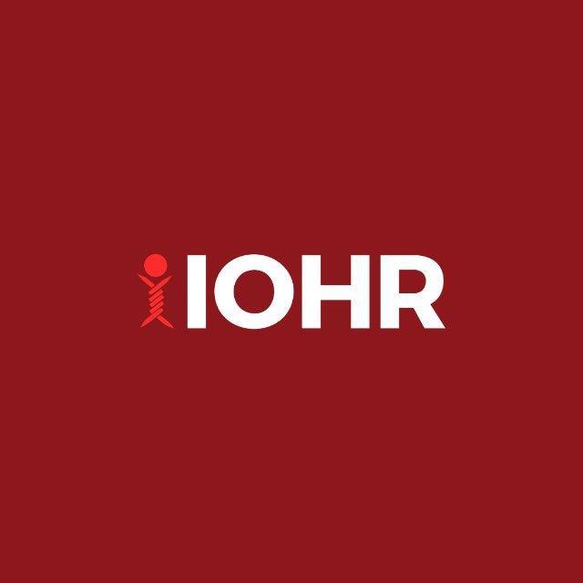 المرصد العراقي لحقوق الإنسان - Iraqi Observatory for Human Rights