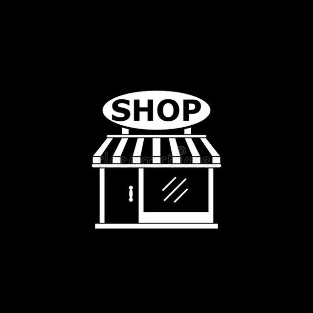 DARK SHOP PRICE