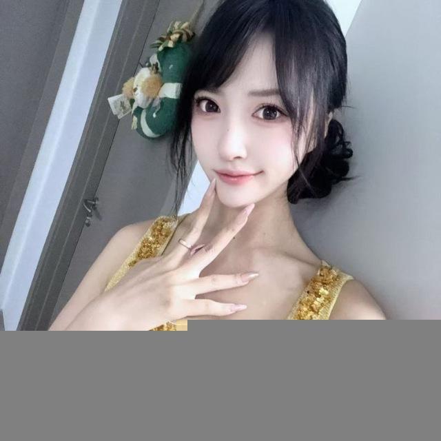 葛倩
