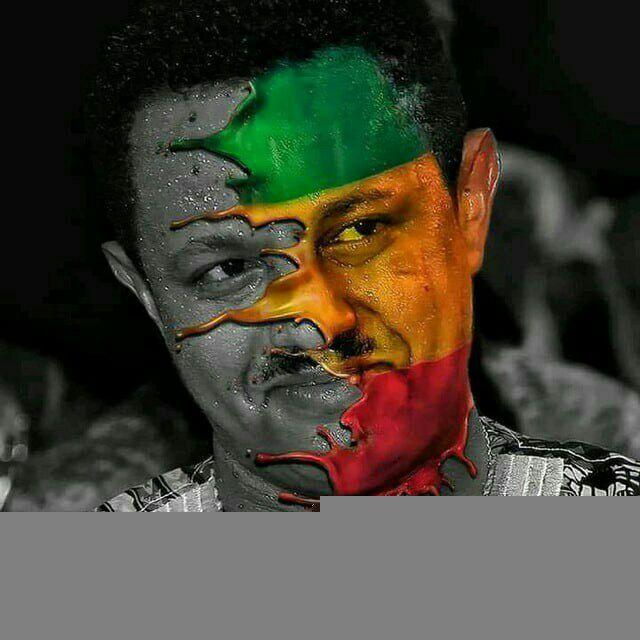 የድሮና አዳዲስ ሙዚቃዎች ቻናል🇪🇹🇪🇹🇪🇹🇪🇹🇪🇹🇪🇹🇪🇹🇪🇹
