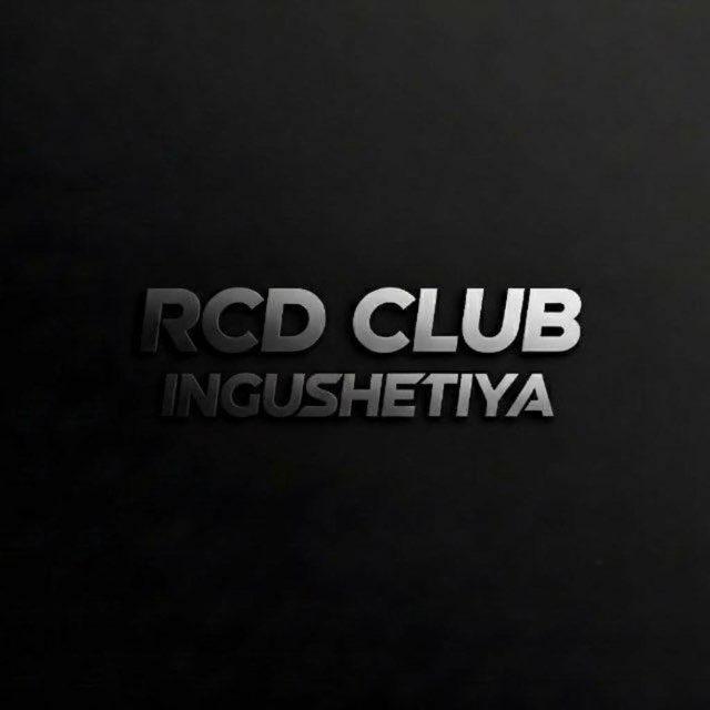 rcd.club.ingushetia