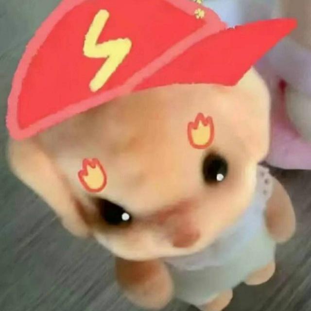 夭九小秘书