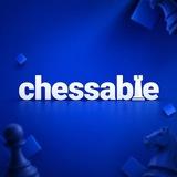 Chessable Courses