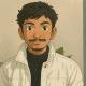 Danish talk