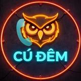 Cú Đêm Call Kèo