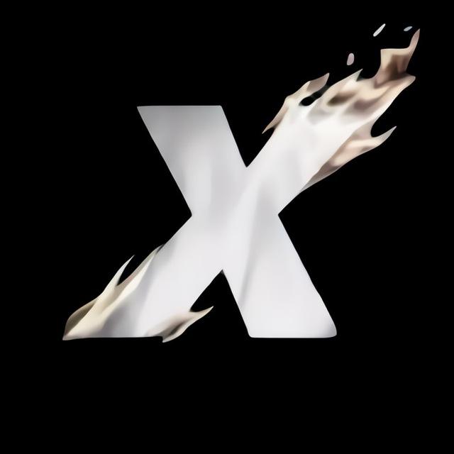 XenoLink 公告频道