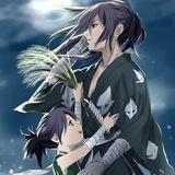 Anime Themes • Cosmos™