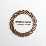 INTRA MEBEL