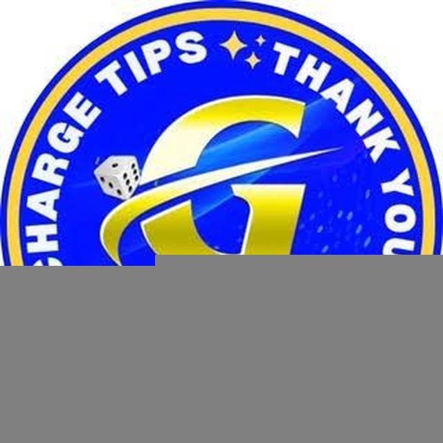𝗚𝗼𝗮 𝗚𝗮𝗺𝗶𝗻𝗴