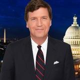 Tucker Carlson