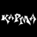 KARMA SKATEBOARDING🏴‍☠️