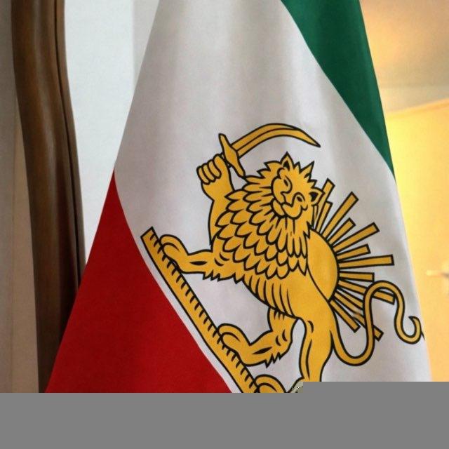 روان‌شناسِ روانی