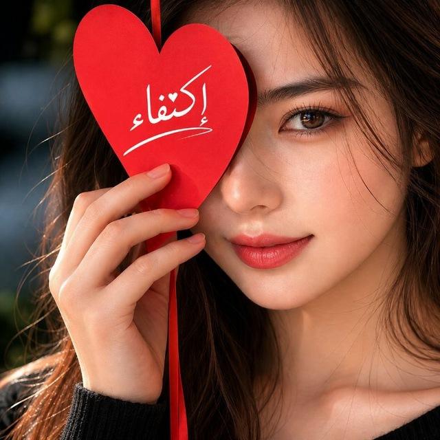 إكتفاء