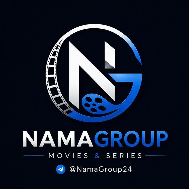 کانال اطلاع رسانی NamaGroup