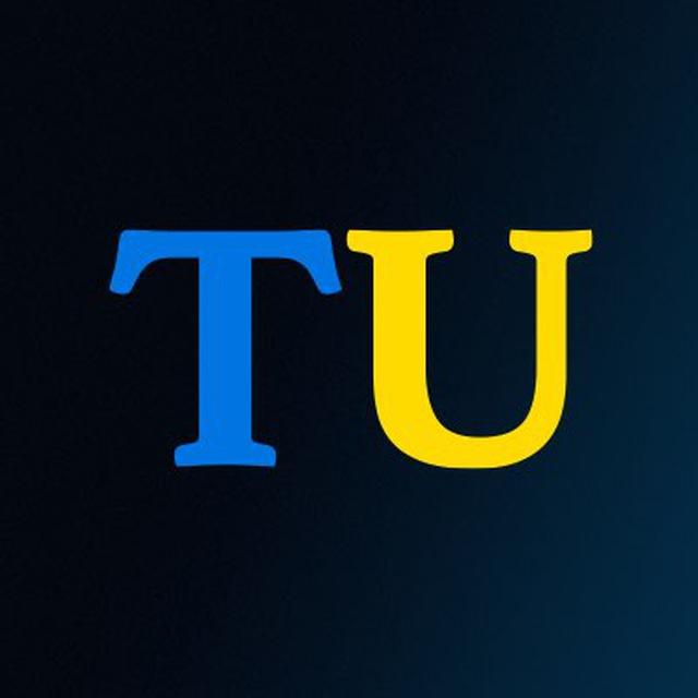 Times of Ukraine: Новини | Україна