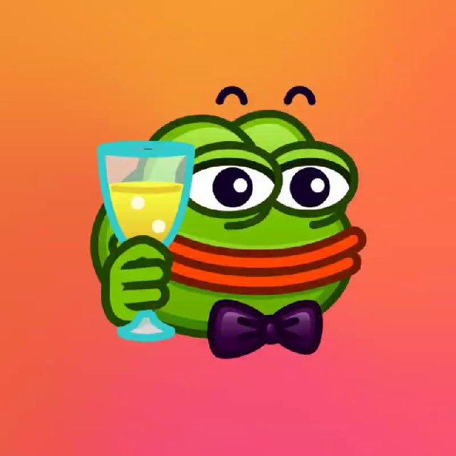 Teen chatting group for below 18