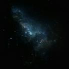 Amoled wallpapers HD 4k ( Samsung Apple