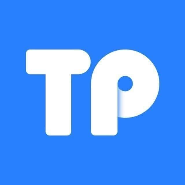 TokenPocket (中文频道)