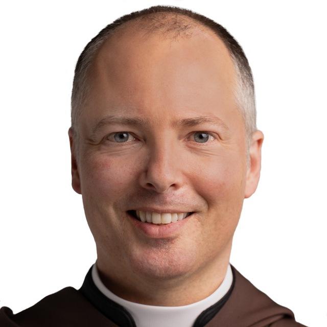 Padre Duarte Lara