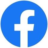 FB And INSTAGRAM Account Buy Sell