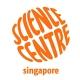 Science Centre Singapore
