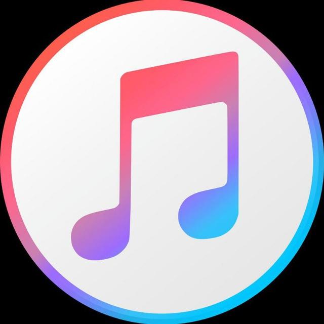 Türkçe Müzik Liste