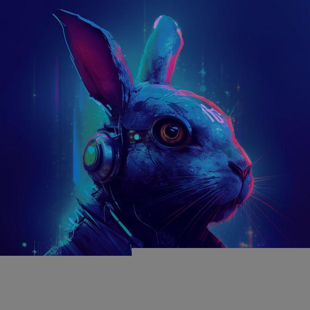 BUNNY.FUN