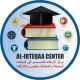 مركز الارتقاء لنشر الابحاث العلمية والإنسانية الرصينة والمجانية