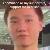 ding xiang and his gang portfolio
